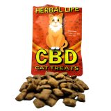 Cat Treats