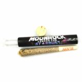 Moon Rockets 1G