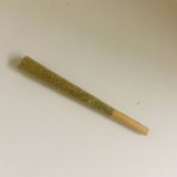 King Size Pre-roll