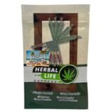 AAAA Platinum Pre-Roll's - Image 2