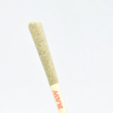 AAAA Platinum Pre-Roll's