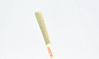 AAAA Platinum Pre-Roll's