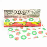 Juicy Jay Flavoured Papers