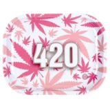 Rolling Tray - Image 2