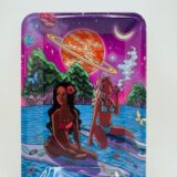 Rolling Tray - Image 4