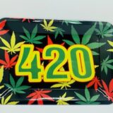 Rolling Tray - Image 6