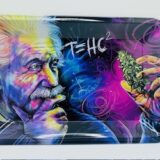 Rolling Tray - Image 7