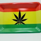 Rolling Tray - Image 10