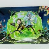 Rolling Tray - Image 11