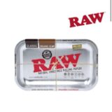 Rolling Tray - Image 5