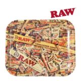 Rolling Tray - Image 3