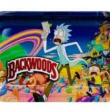 Rolling Tray - Image 9
