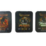 Shatter by Major League -New Bulk Pricing