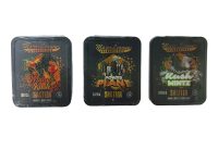 Shatter by Major League -New Bulk Pricing
