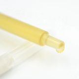 HLE 1ML DISTILLATE SYRINGE