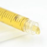 HLE 3ML DISTILLATE SYRINGE