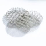 Pipe screens 5pk