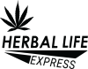 Herbal Life Express Logo