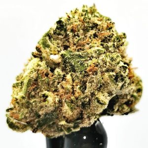 OG Kush