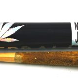 HLE Moon Joints