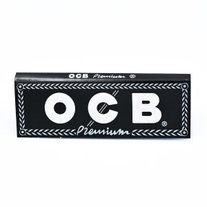 OCB Premium
