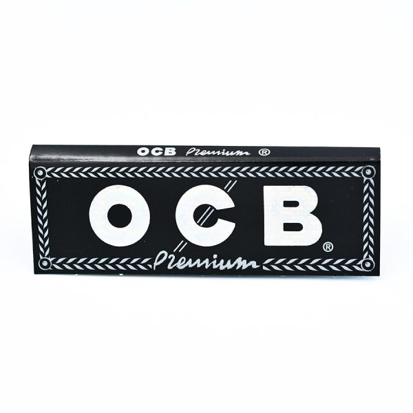 OCB Premium
