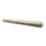 AAA Premium Pre-Roll's