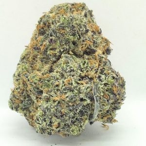 Afghan Kush