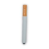 Pipe Single Hitters