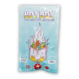 Hot Box Gummies