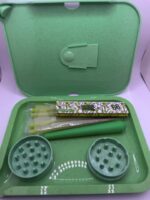 SMOKING TRAY KIT - Image 3