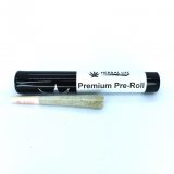 Premium Pre roll with Doob tube