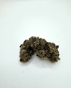 Great Bubba