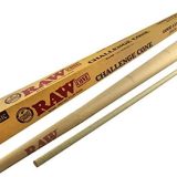 Raw challenge cone (24 inch cone)