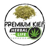 Premium Kief