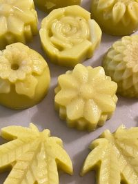 Sky High Cannabutter 6 pack pods - Image 2