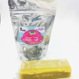HLE - Sky High Canna Butter/800mg THC