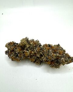 Kings Candy