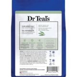 DR TEAL'S Pure Epsom salt soaking solution - Image 2