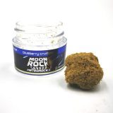 Moon Rock Canada  Meter Rock