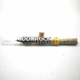 MOON ROCK CANADA Infused 1.2g Pre Roll (bud , kief and shatter ) - Image 2