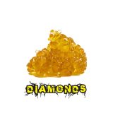 Gas Gang Diamonds 1g / 75.3%THC - Image 2