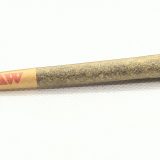 Shake Pre Rolls