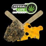 Shatter Joints
