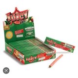 Juicy Jay King size