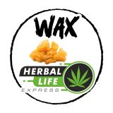 HERBAL LIFE EXPRESS 1G Wax