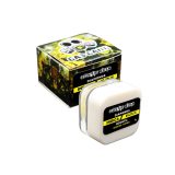 Gas Gang Diamonds 1g / 75.3%THC