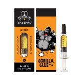 Gas Gang Distillate Syringes 1g / 94.89%THC - Image 9