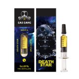 Gas Gang Distillate Syringes 1g / 94.89%THC - Image 4