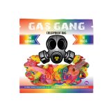 Gas Gang 1000mg THC 10pk Gummies - Image 2